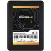 Mushkin Source HC 16 TB