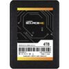 Mushkin Source HC 4 TB
