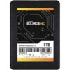 Mushkin Source HC 8 TB