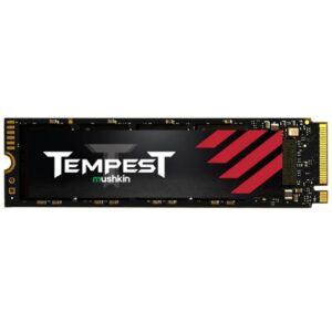 Mushkin Tempest 1 TB