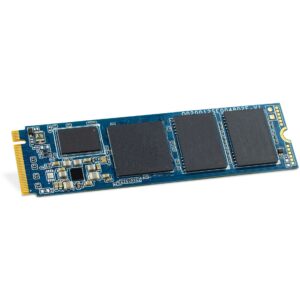 OWC Aura P12 Pro 480 GB