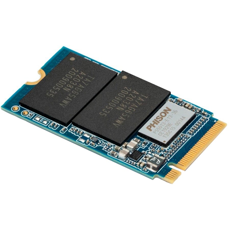 OWC Aura P13 Pro 240 GB