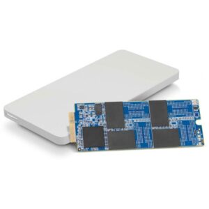 OWC Aura Pro 6G 2 TB