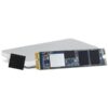 OWC Aura Pro X2 480 GB