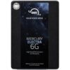 OWC Mercury Electra 6G 2 TB