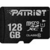 Patriot LX Series 128 GB microSDXC