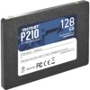 Patriot P210 128 GB