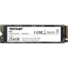 Patriot P300 256 GB