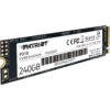 Patriot P310 240 GB