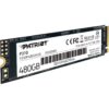 Patriot P310 480 GB