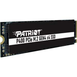 Patriot P400 1 TB