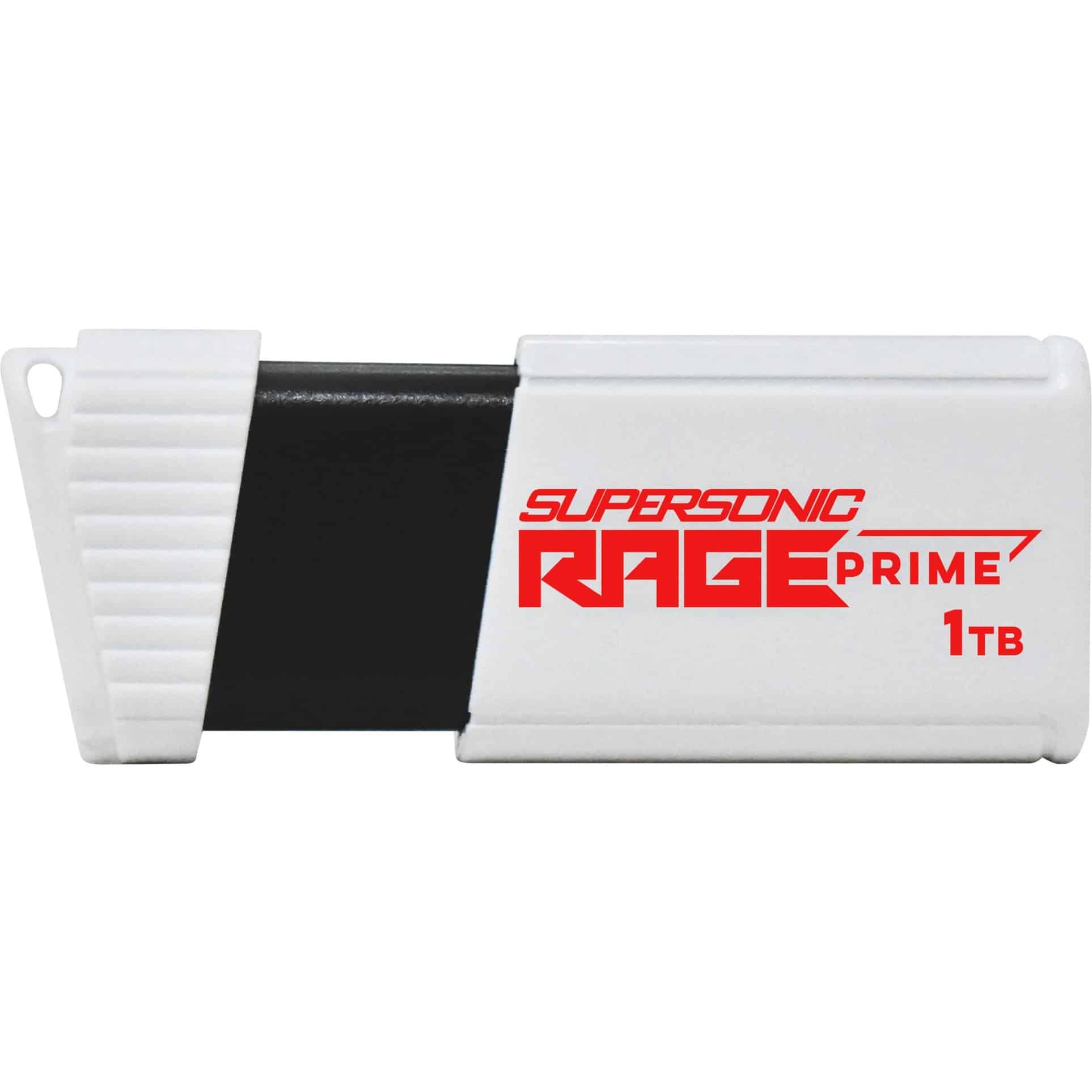 Patriot Supersonic Rage Prime 1 TB