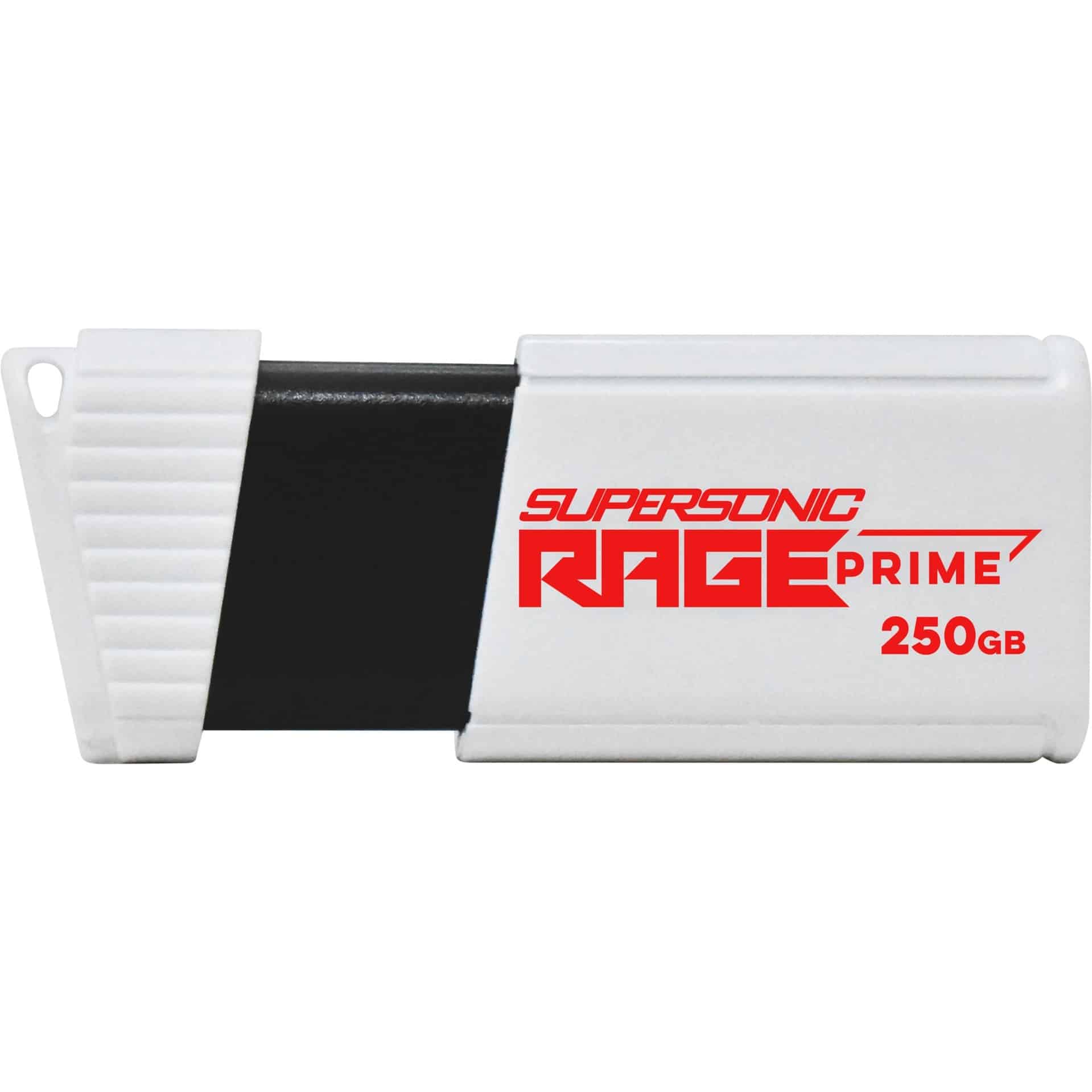 Patriot Supersonic Rage Prime 250 GB