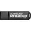 Patriot Supersonic Rage Pro 512 GB