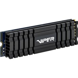 Patriot Viper VPN110 1 TB