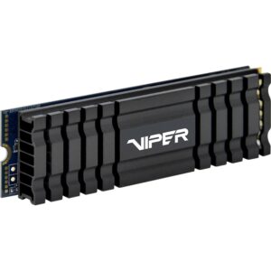Patriot Viper VPN110 512 GB
