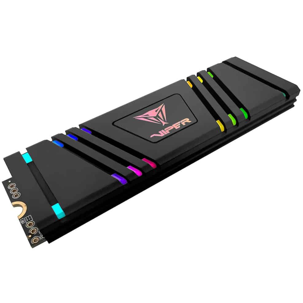 Patriot Viper VPR400 1 TB