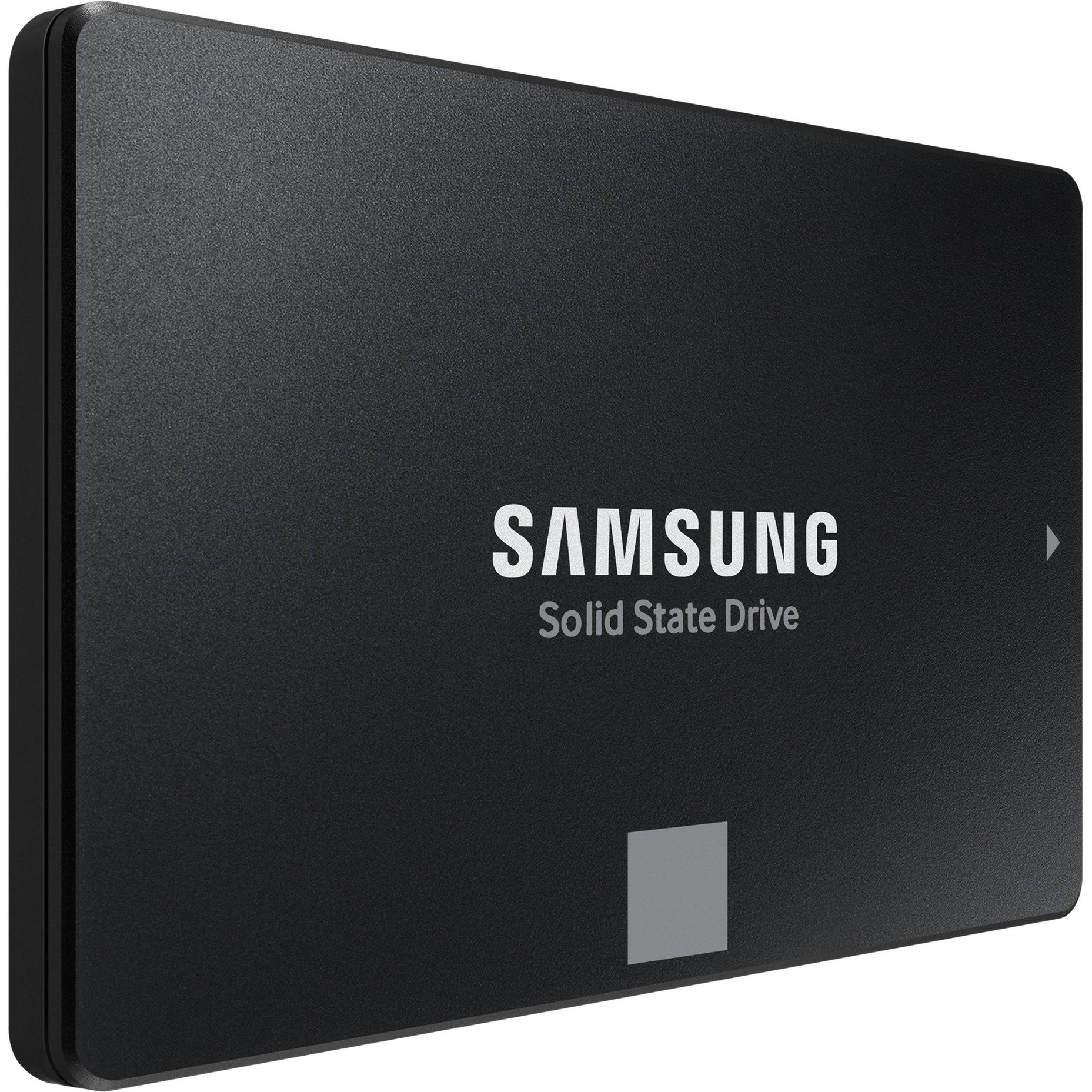 Samsung 870 EVO 2 TB