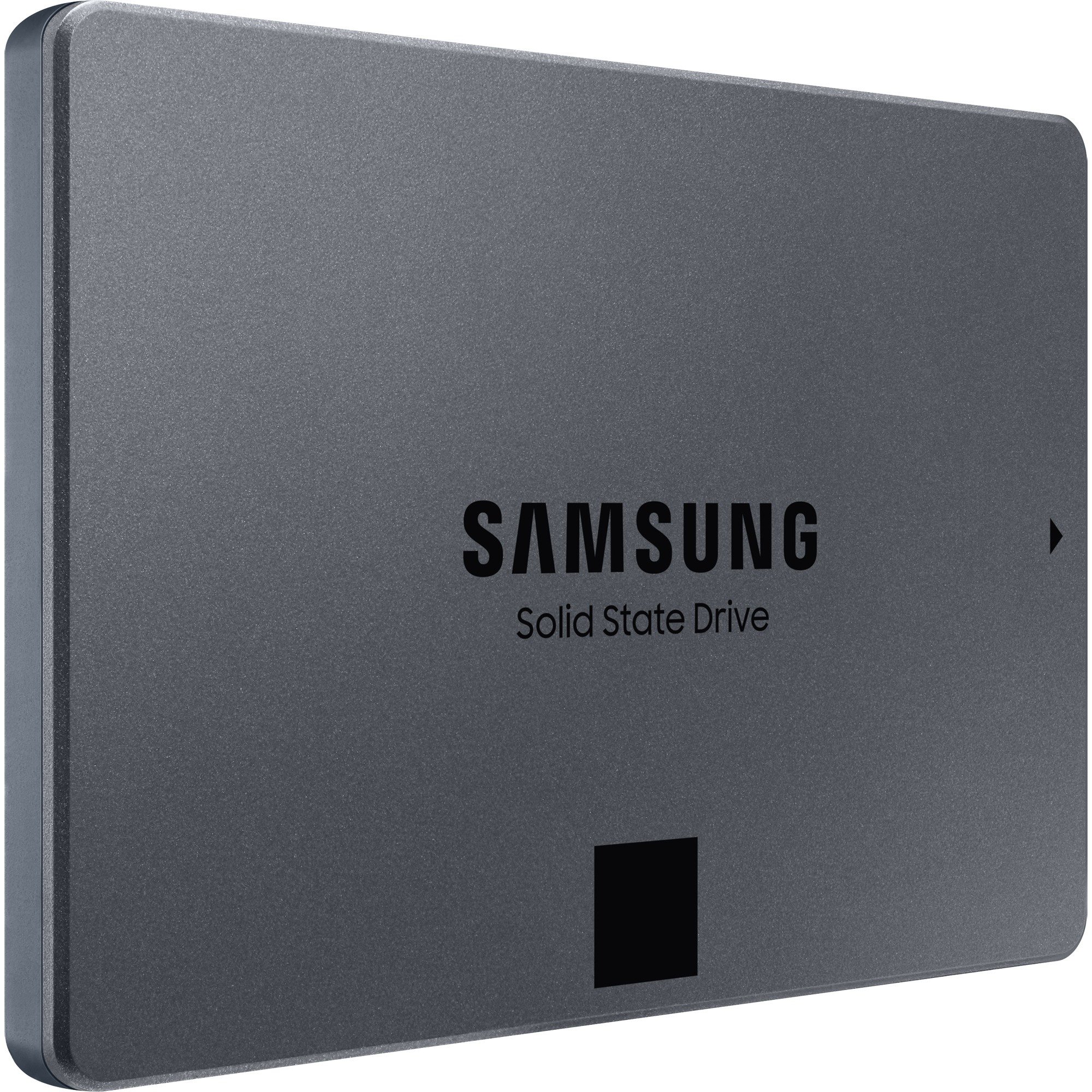 Samsung 870 QVO 1 TB