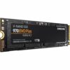 Samsung 970 EVO Plus 1 TB