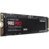 Samsung 980 PRO 500 GB