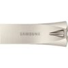 Samsung BAR Plus 64 GB Champagne Silver