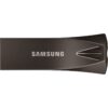 Samsung BAR Plus 64 GB Titan Grey