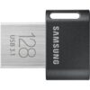 Samsung Fit Plus 128 GB