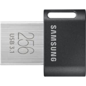 Samsung Fit Plus 256 GB