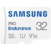 Samsung PRO Endurance 32 GB microSDHC (2022)