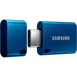 Samsung Type-C 256 GB