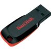 Sandisk Blade 32 GB