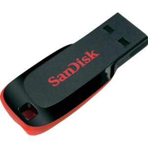 Sandisk Blade 32 GB