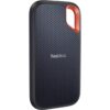 Sandisk Extreme Portable SSD V2 4 TB