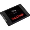 Sandisk Ultra 3D 500 GB
