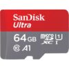 Sandisk Ultra 64 GB microSDXC