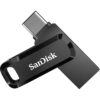 Sandisk Ultra Dual Drive Go 32 GB