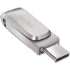 Sandisk Ultra Dual Drive Luxe 512 GB