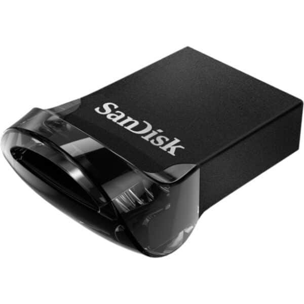 Sandisk Ultra Fit 128 GB