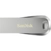 Sandisk Ultra Luxe 32 GB
