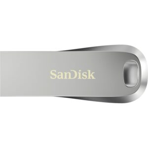 Sandisk Ultra Luxe 32 GB