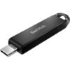 Sandisk Ultra USB Type-C 128 GB