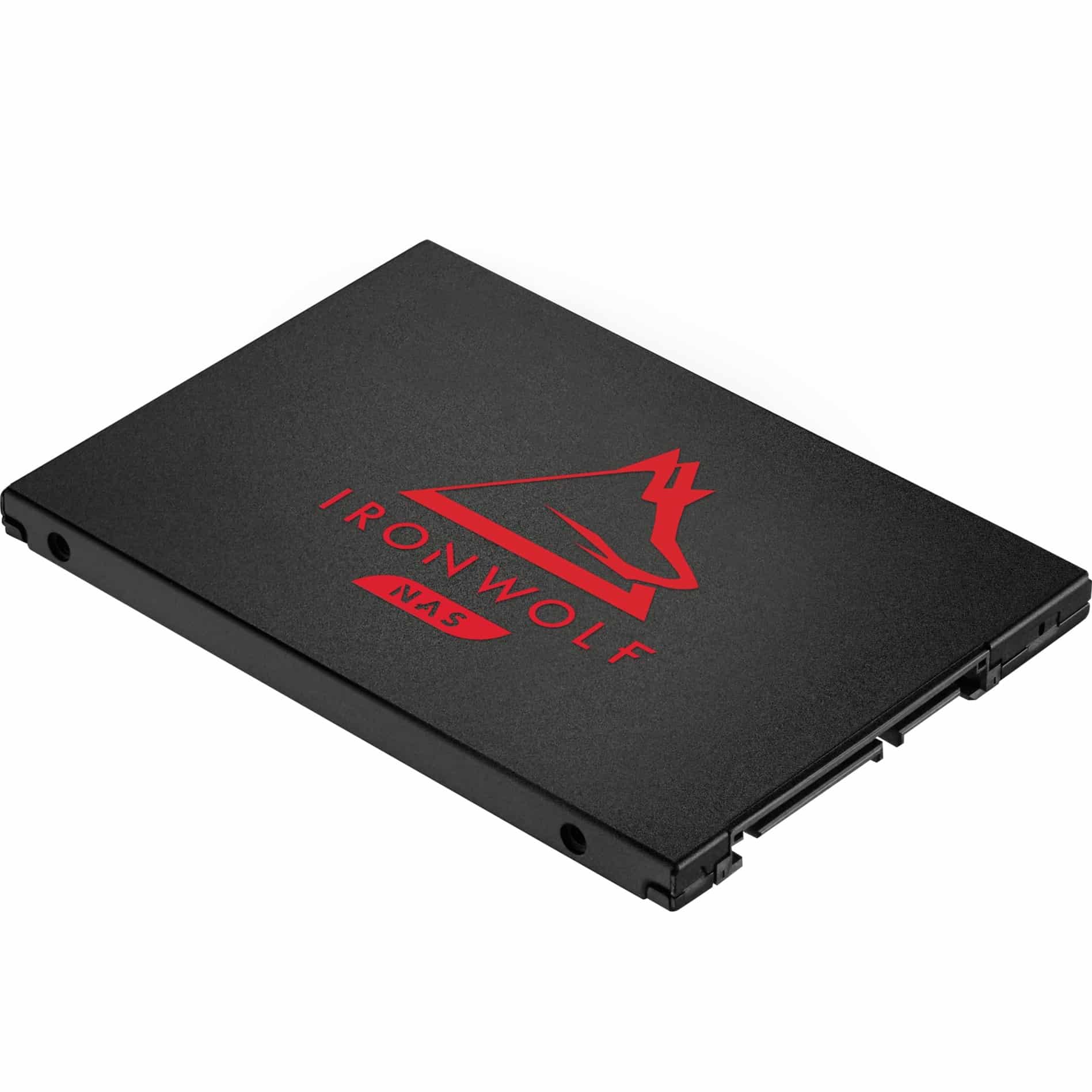 Seagate IronWolf 125 SSD 1 TB