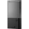 Seagate Speichererweiterungskarte für Xbox Series X|S 2 TB