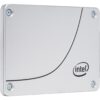 Solidigm D3-S4510 3