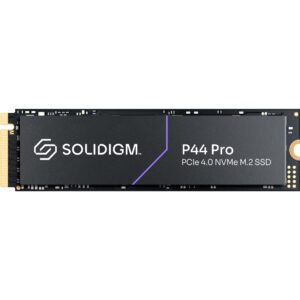 Solidigm P44 Pro 1 TB