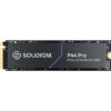 Solidigm P44 Pro 512 GB