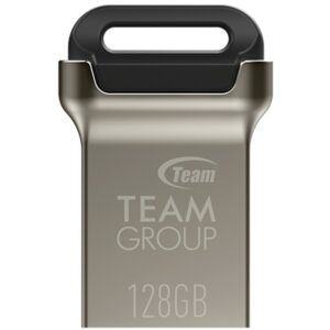 Team Group C162 128 GB