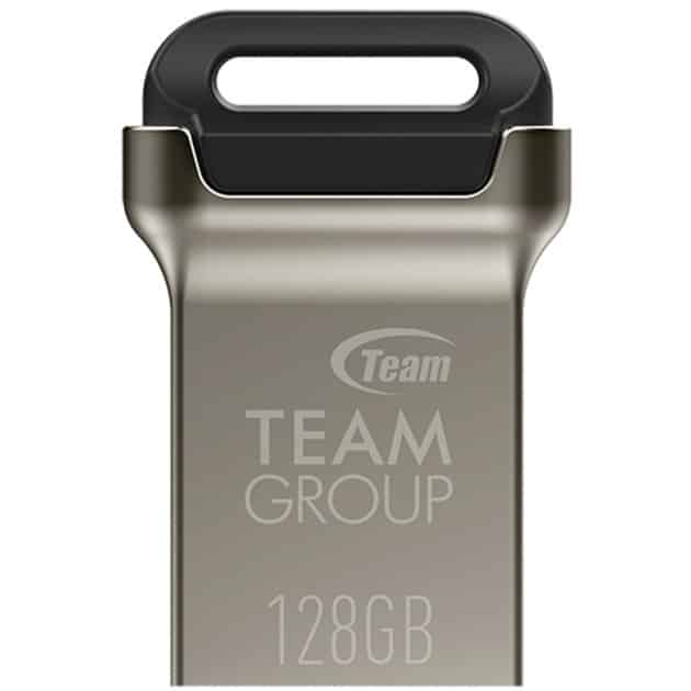 Team Group C162 128 GB