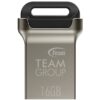 Team Group C162 16 GB